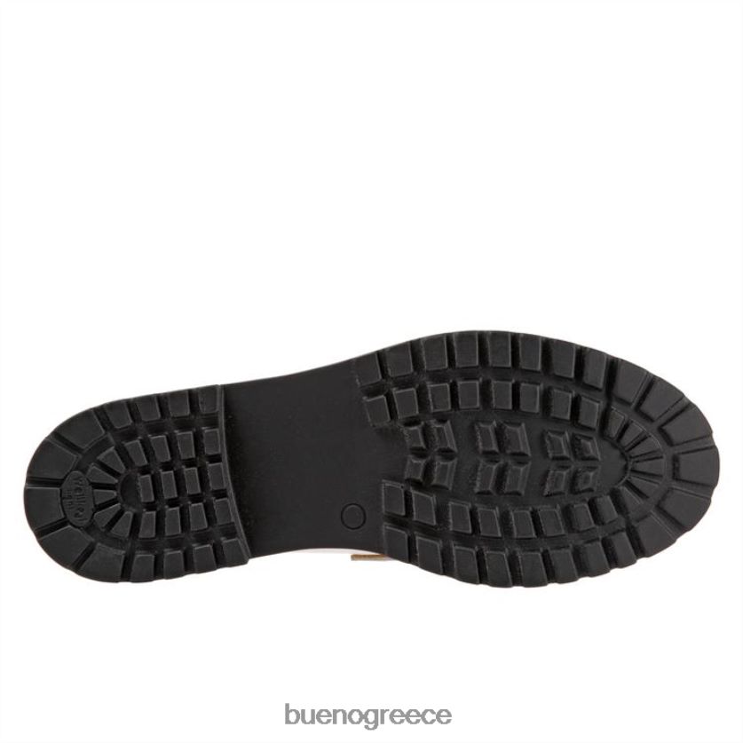 Bueno Footwear μπότες άσπρο γυναίκες della 2406DB70
