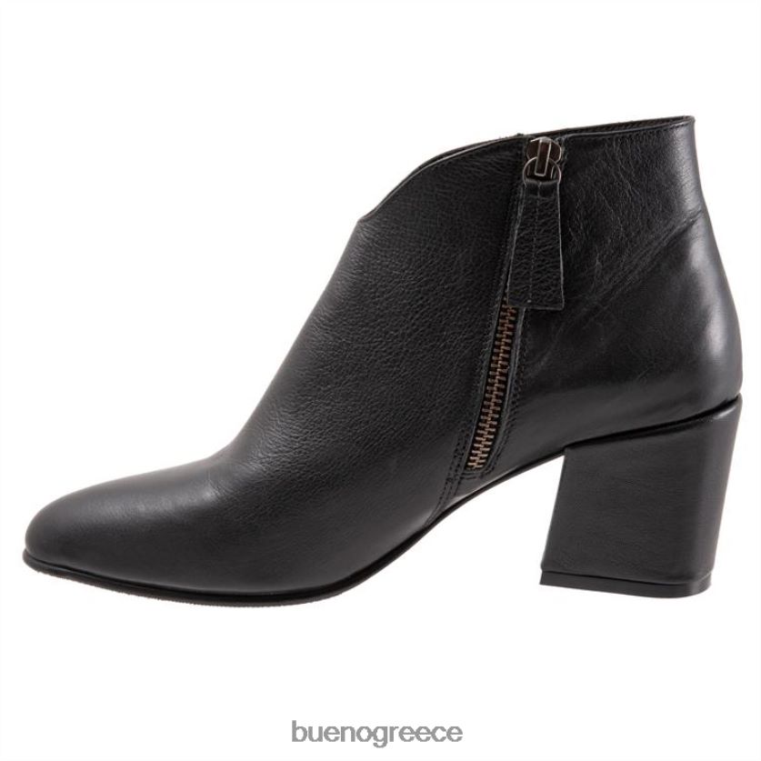 Bueno Footwear μπότες μαύρος γυναίκες Σοφία 2406DB15