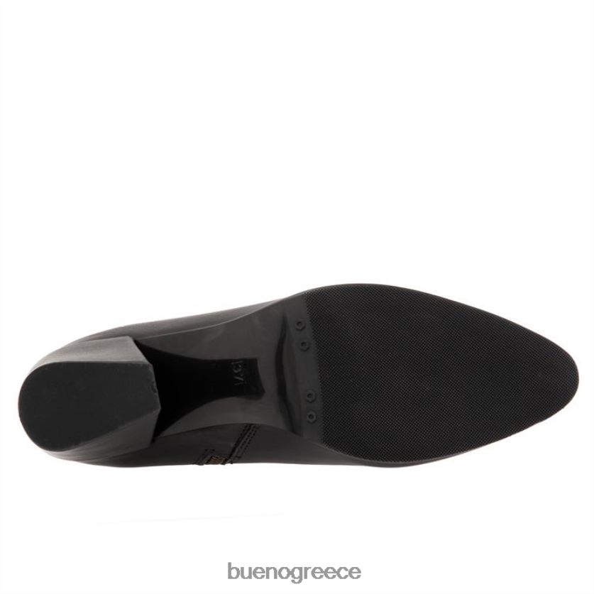Bueno Footwear μπότες μαύρος γυναίκες Σοφία 2406DB15