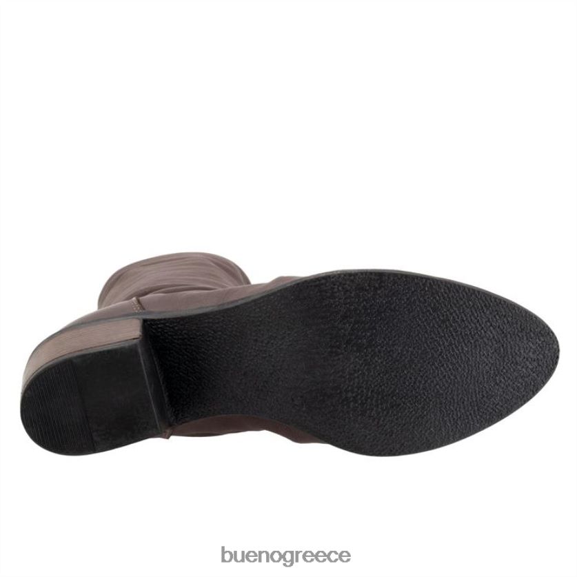 Bueno Footwear μπότες τεκτονία γυναίκες celia 2406DB30