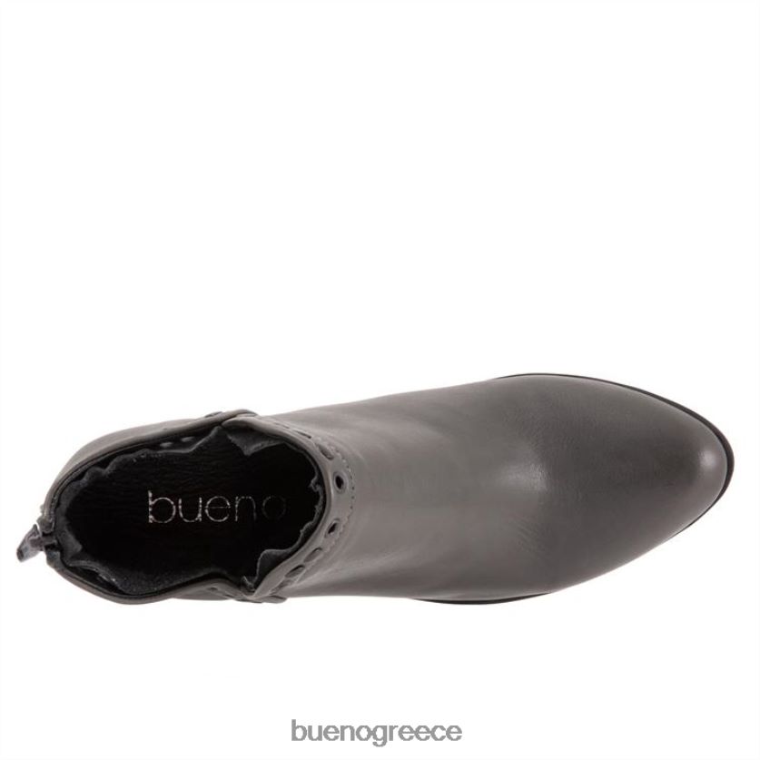 Bueno Footwear μπότες φλαμουριά γυναίκες cora 2406DB39