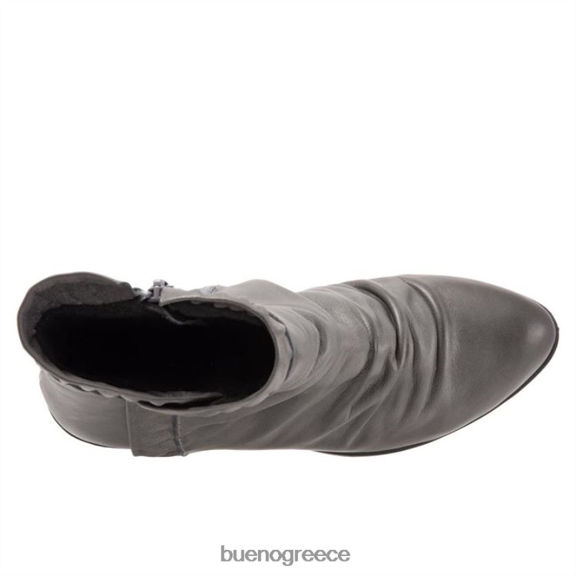 Bueno Footwear μπότες φλαμουριά γυναίκες Κόνι 2406DB88