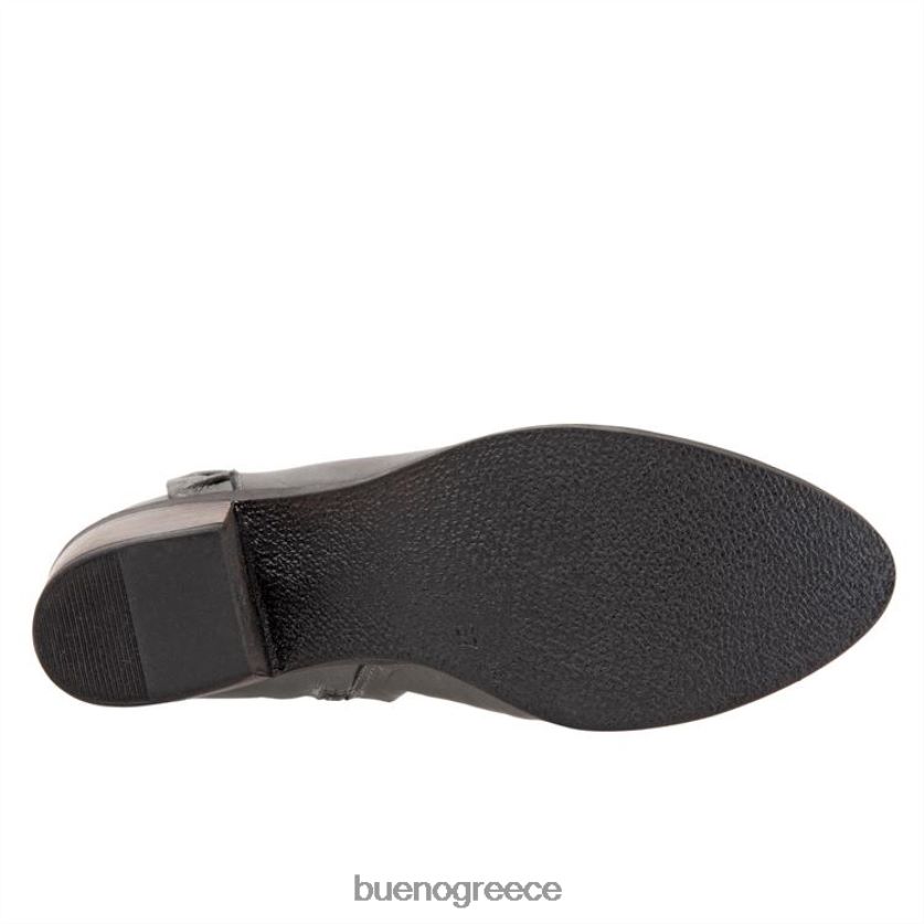 Bueno Footwear μπότες φλαμουριά γυναίκες Κόνι 2406DB88