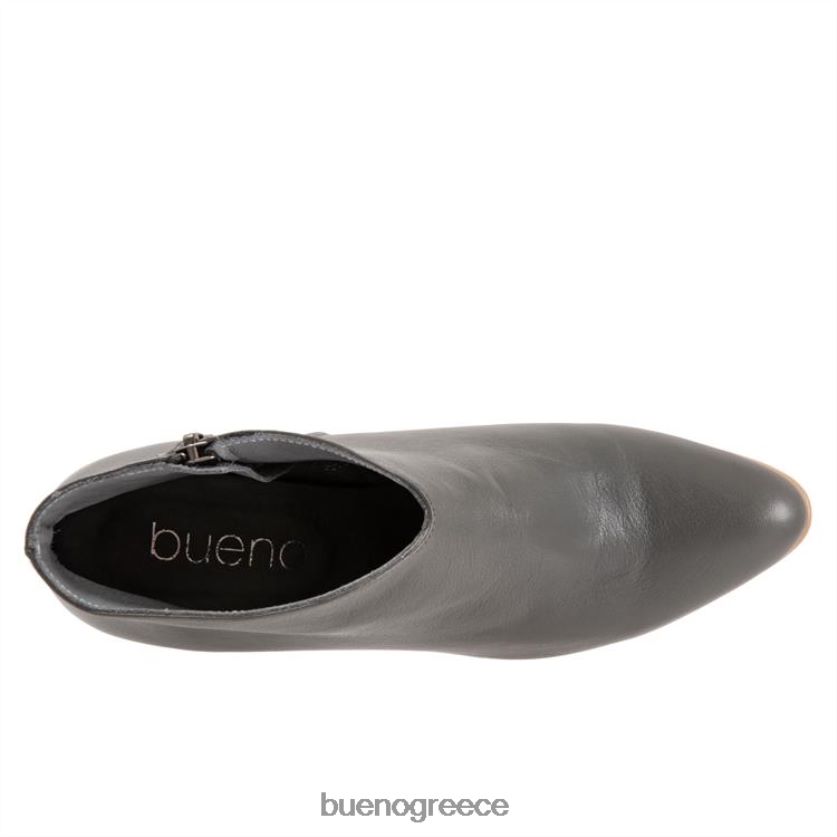 Bueno Footwear μπότες φλαμουριά γυναίκες Σοφία 2406DB16
