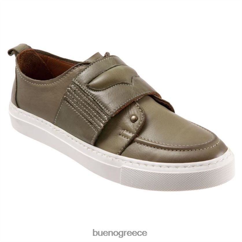 Bueno Footwear αθλητικά ΣΟΦΌΣ γυναίκες χαλαρώστε 2406DB375